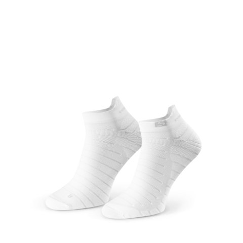 SKARPETY STEVEN 177 DO BIEGANIA