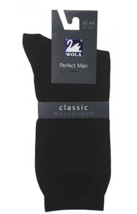 SKARPETY WOLA BAW MARCER