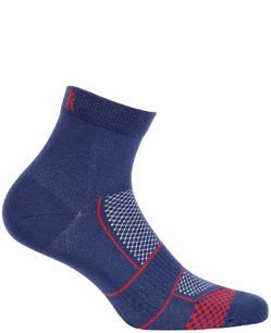 SKARPETY WOLA BE ACTIVE MĘSKIE W 995