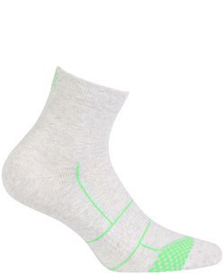 SKARPETY WOLA BE ACTIVE MĘSKIE W 995