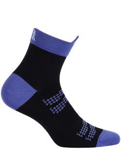 SKARPETY WOLA BE ACTIVE MĘSKIE W 996