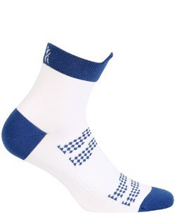 SKARPETY WOLA BE ACTIVE MĘSKIE W 996