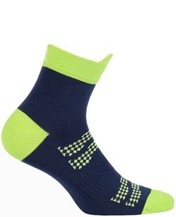 SKARPETY WOLA BE ACTIVE MĘSKIE W 996