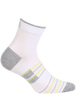 SKARPETY WOLA BE ACTIVE MĘSKIE W 997