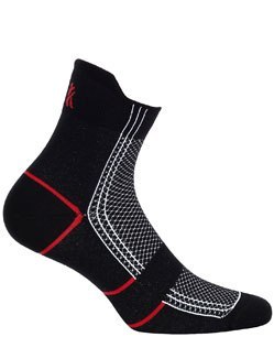 SKARPETY WOLA BE ACTIVE MĘSKIE W 998