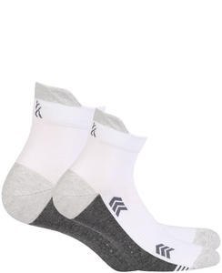 SKARPETY WOLA BE ACTIVE MĘSKIE W 999