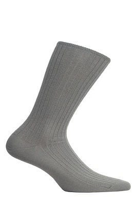 SKARPETY WOLA COMFORT BEZUCISK