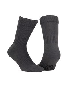 SKARPETY WOLA FROTTE WEW