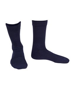 SKARPETY WOLA FROTTE WEW