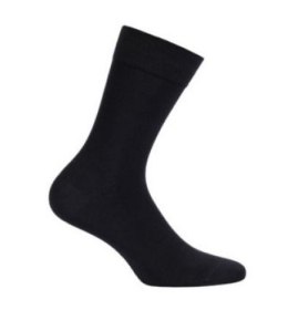 SKARPETY WOLA NATURAL MESKI BAMBU