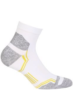 SKARPETY WOLA SPORT ZAKOSTKA MĘSKA W 995