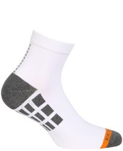 SKARPETY WOLA SPORT ZAKOSTKA MĘSKA W 996