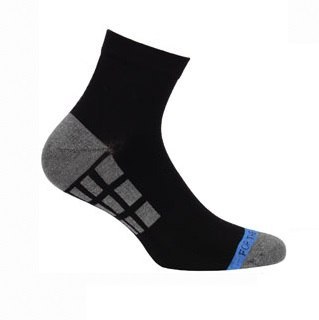 SKARPETY WOLA SPORT ZAKOSTKA MĘSKA W 996