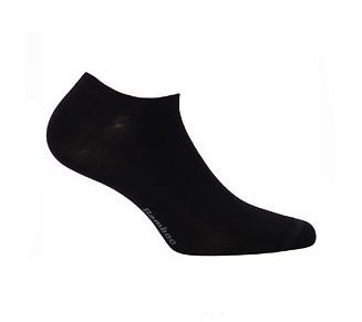 STOPKI GATTA MESKIE SILIKON BAMBOO