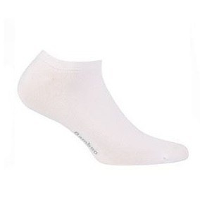 STOPKI GATTA MESKIE SILIKON BAMBOO