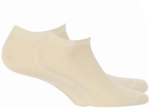 STOPKI GATTA MESKIE SILIKON BAMBOO