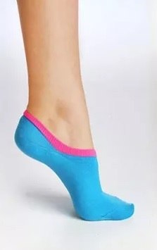 STOPKI MARILYN DAMSKIE FIT K16