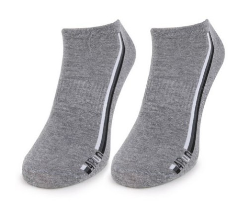 STOPKI MARILYN MEN 4 RUN SHORT 01