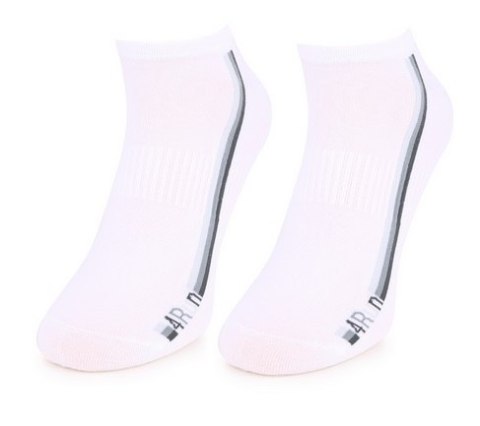 STOPKI MARILYN MEN 4 RUN SHORT 01