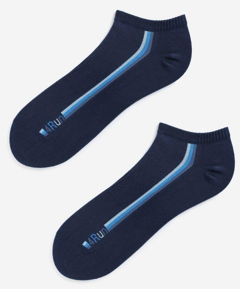 STOPKI MARILYN MEN 4 RUN SHORT 01