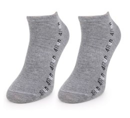 STOPKI MARILYN MEN 4 RUN SHORT 02