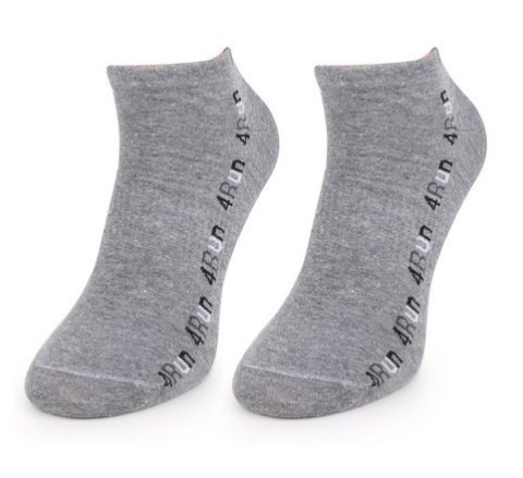 STOPKI MARILYN MEN 4 RUN SHORT 02