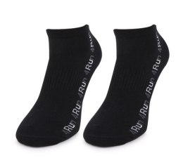 STOPKI MARILYN MEN 4 RUN SHORT 02