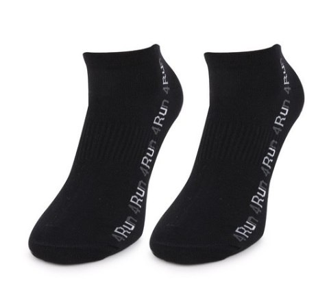 STOPKI MARILYN MEN 4 RUN SHORT 02