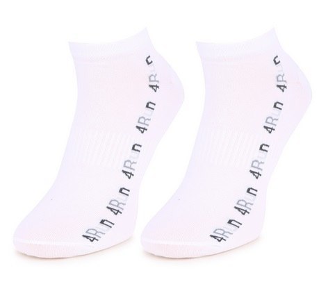 STOPKI MARILYN MEN 4 RUN SHORT 02