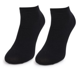 STOPKI MARILYN MEN 4 RUN SHORT 03