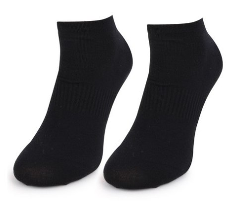 STOPKI MARILYN MEN 4 RUN SHORT 03