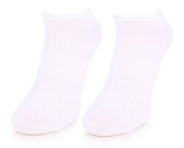 STOPKI MARILYN MEN 4 RUN SHORT 03