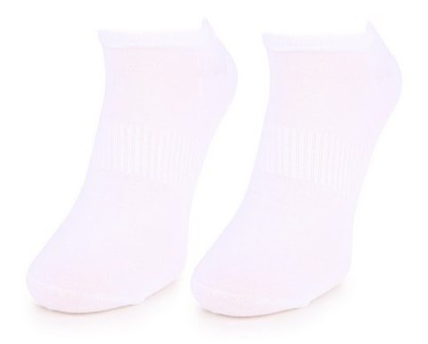 STOPKI MARILYN MEN 4 RUN SHORT 03