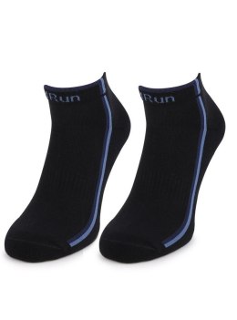 STOPKI MARILYN MEN 4 RUN ST 02