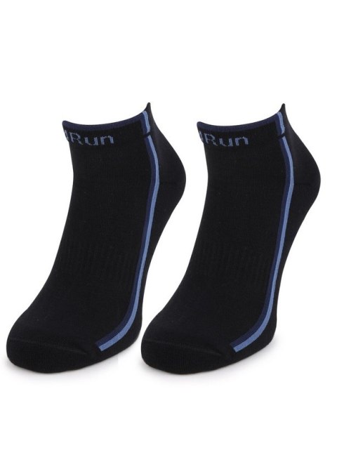 STOPKI MARILYN MEN 4 RUN ST 02