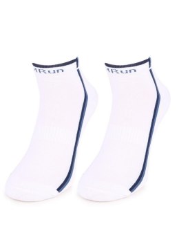 STOPKI MARILYN MEN 4 RUN ST 02