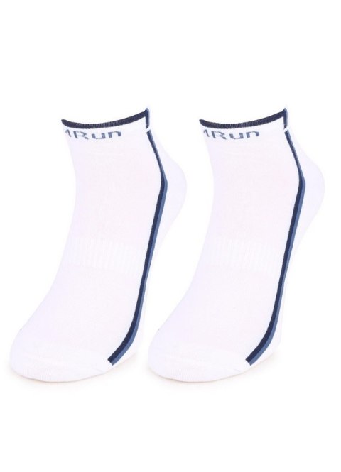 STOPKI MARILYN MEN 4 RUN ST 02