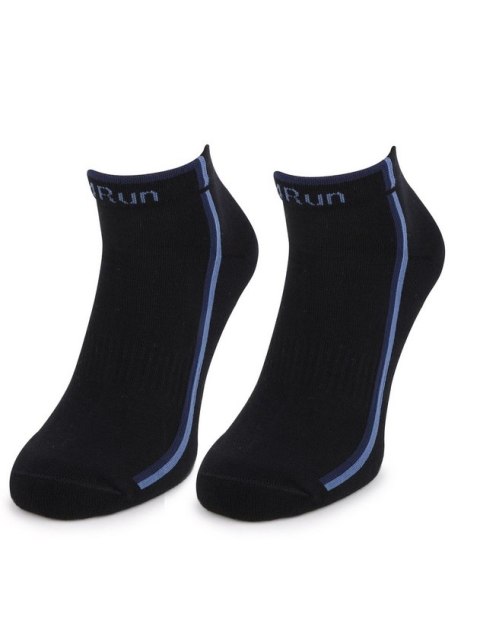 STOPKI MARILYN MEN 4 RUN ST 02