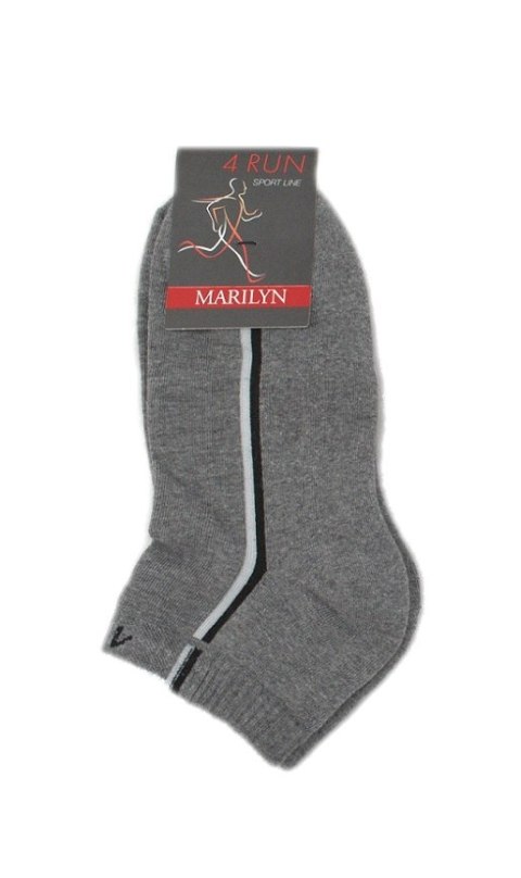 STOPKI MARILYN MEN 4 RUN ST 02