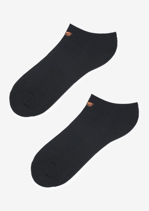 STOPKI MARILYN MEN 4 RUN ST 03