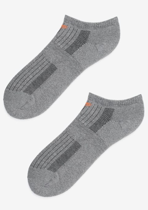 STOPKI MARILYN MEN 4 RUN ST 03