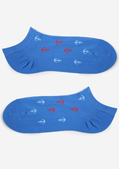 STOPKI MARILYN MEN ANCHOR