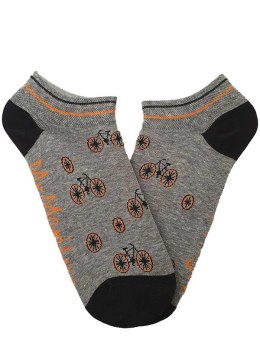 STOPKI MARILYN MEN BIKES 2