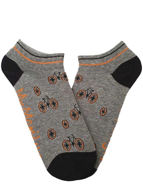 STOPKI MARILYN MEN BIKES 2