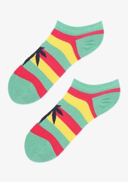 STOPKI MARILYN MEN CANNABIS