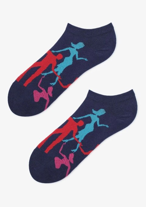 STOPKI MARILYN MEN DANCE