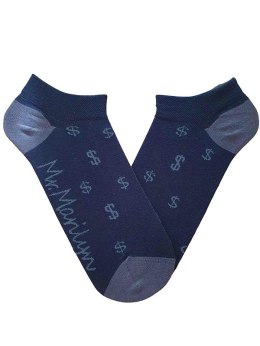 STOPKI MARILYN MEN DOLLARS 3