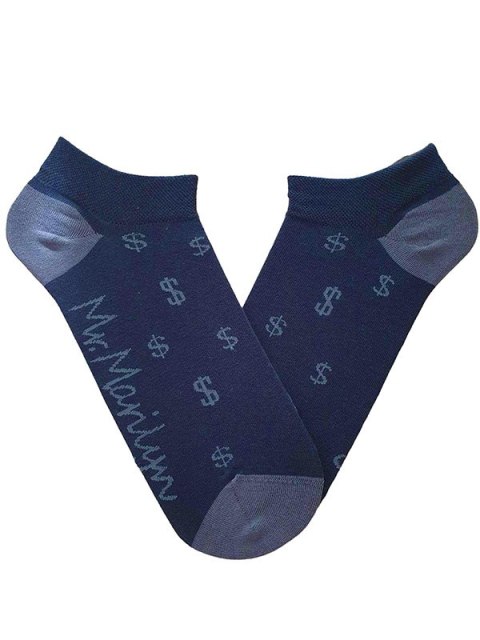 STOPKI MARILYN MEN DOLLARS 3