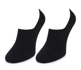 STOPKI MARILYN MEN MOKASYNKA