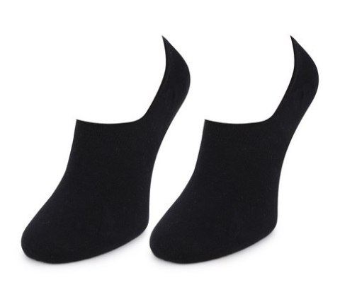 STOPKI MARILYN MEN MOKASYNKA